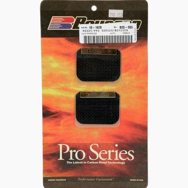 【セール特価】 補修用 リードバルブ RAD11H用 01年 KX125