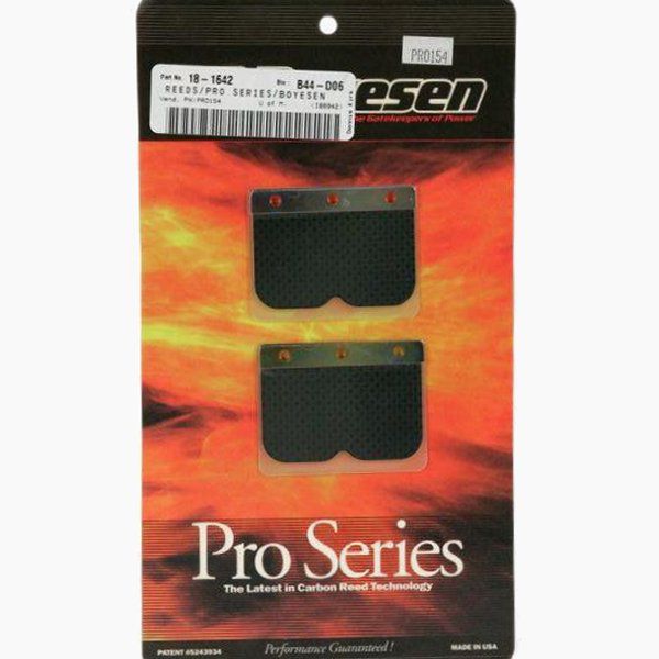 プロシリーズ リード 01年-03年 KTM 125 EXC