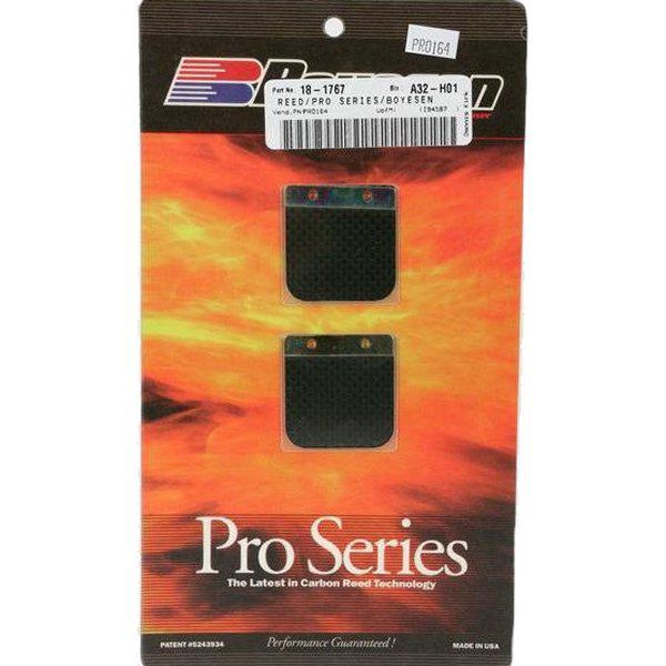 プロシリーズ リード 02年-09年 RM85