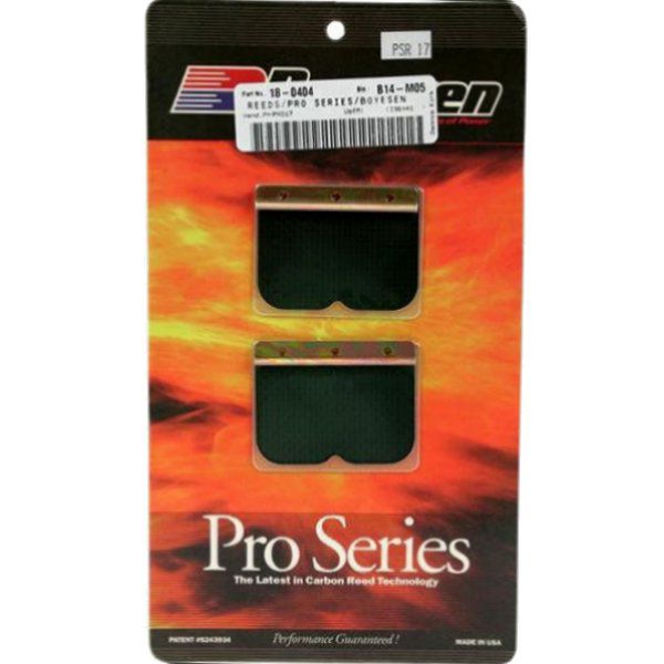 補修用 リードバルブ RAD24B用 87年-93年 RM250