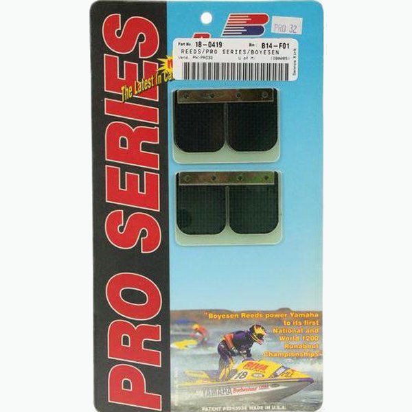 【セール特価】 補修用 リードバルブ RAD41用 89年-97年 KTM 125 EXC