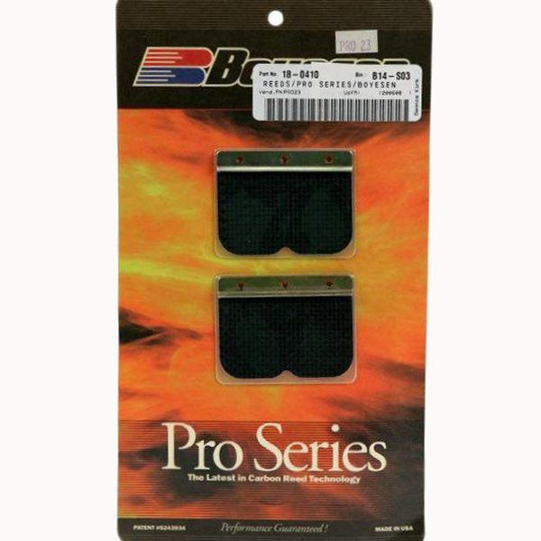 補修用 リードバルブ RAD42用 90年-97年 KTM 250 EXC