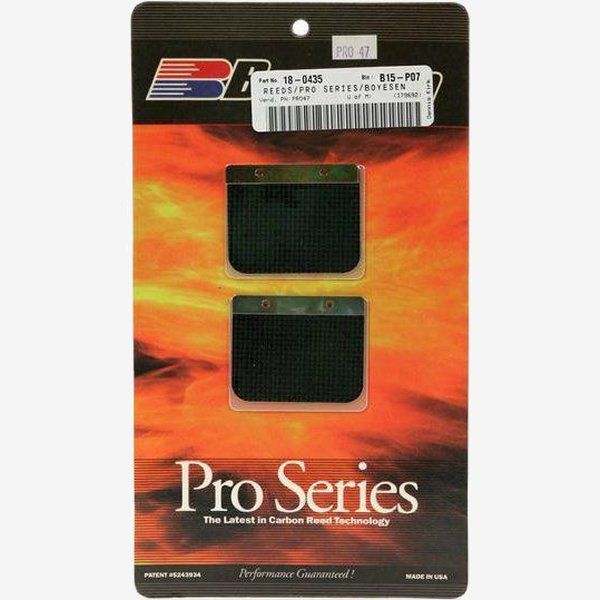 【セール特価】 プロシリーズ リード 91年-92年 RM250