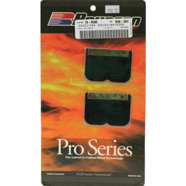 プロシリーズ リード 97年 KX250