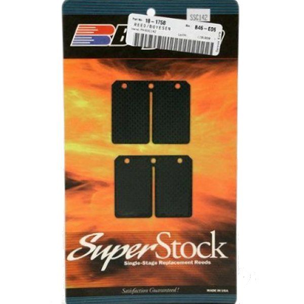 スーパーストック リード 99年-02年 KTM 250 EXC カーボン