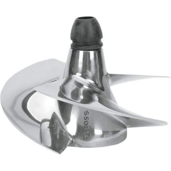 インペラ 00年-03年 シードゥー LRV 951 Xプロップ