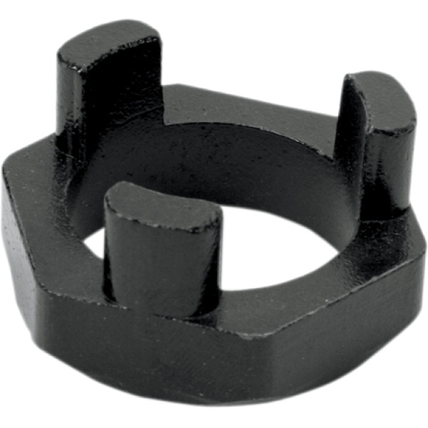 インペラ ツール カワサキ