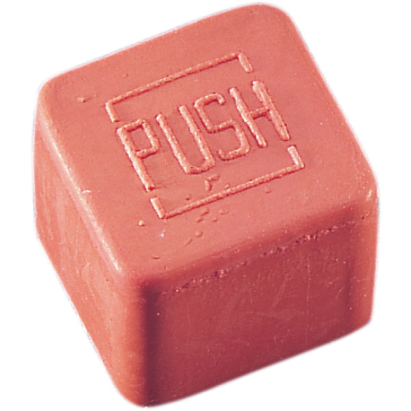 キルスイッチ キャップ ヤマハ (5個入り)