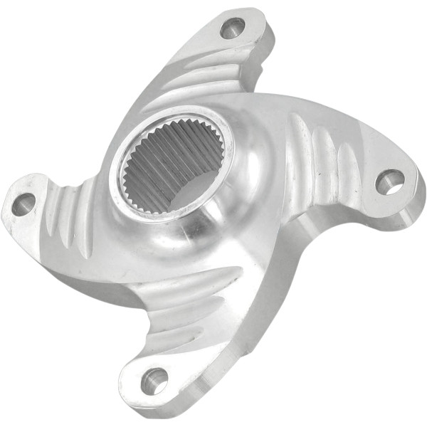 デュラブルー  スプロケット ハブ 06年-15年 ヤマハ YFM700R