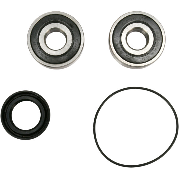 ホイール ベアリングキット フロント 70年-78年 ゴールドウィング GL1000