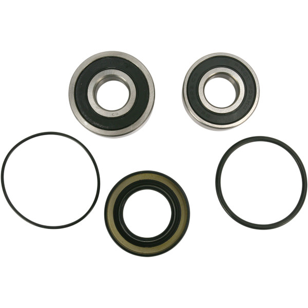 ホイール ベアリングキット リア 84年-85年 ゴールドウィング GL1200