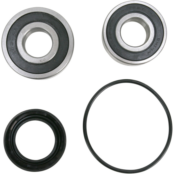 ホイール ベアリングキット リア 75年-82年 ゴールドウィング GL1100