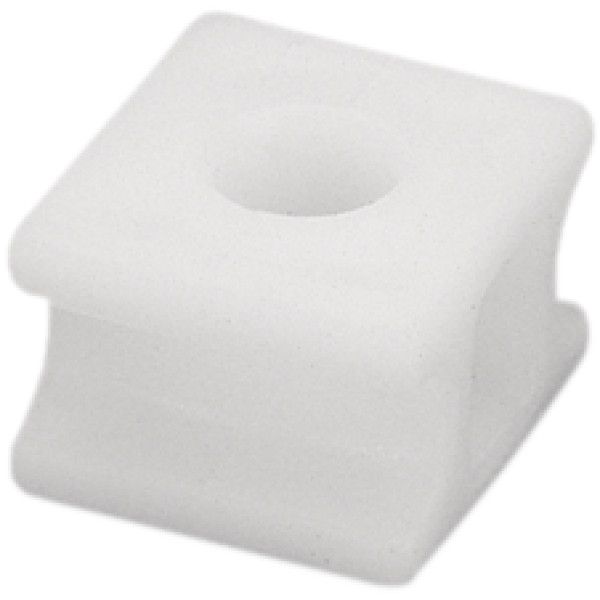 サスペンション スプリング リテーナー ヤマハ 890-47447-00