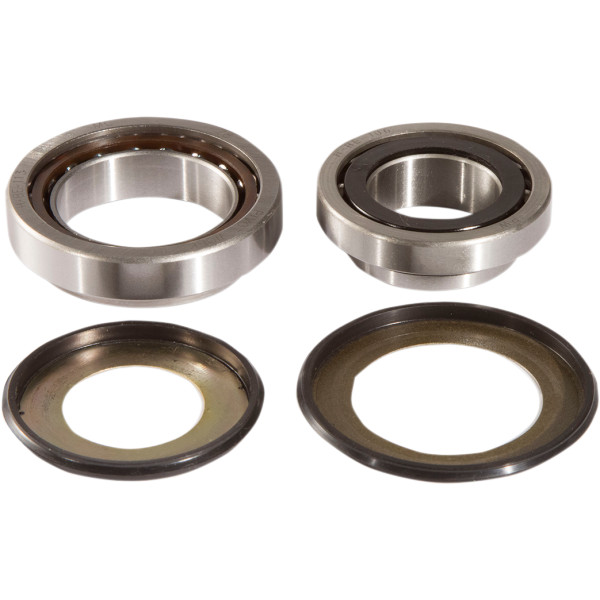 ステアリング ステム ベアリング (ホンダ)