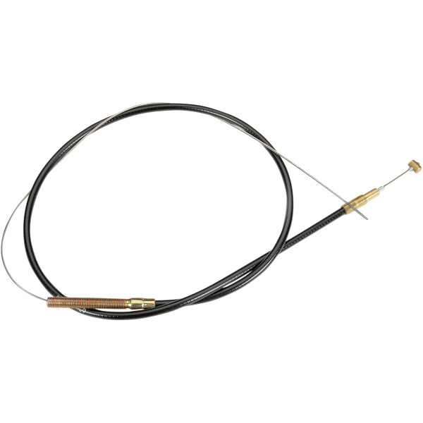 ブレーキ ケーブル 76年-83年 Moto-Ski Spirit 250