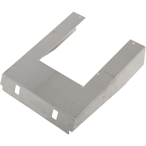 トンネル エクステンション Ski-Doo 156/159/162インチ