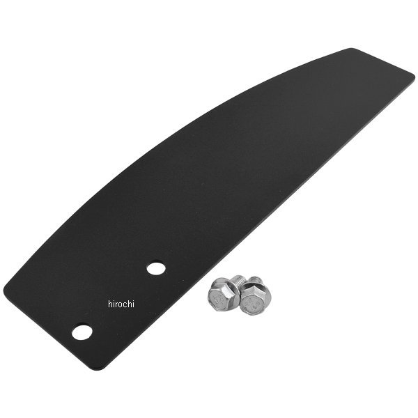 フレーム カバー 08年以降 レイダー XV1900C