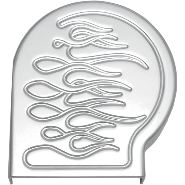 【セール特価】 ホーン カバー 99年-14年 ロードスター XV1700A、XV1600A リア