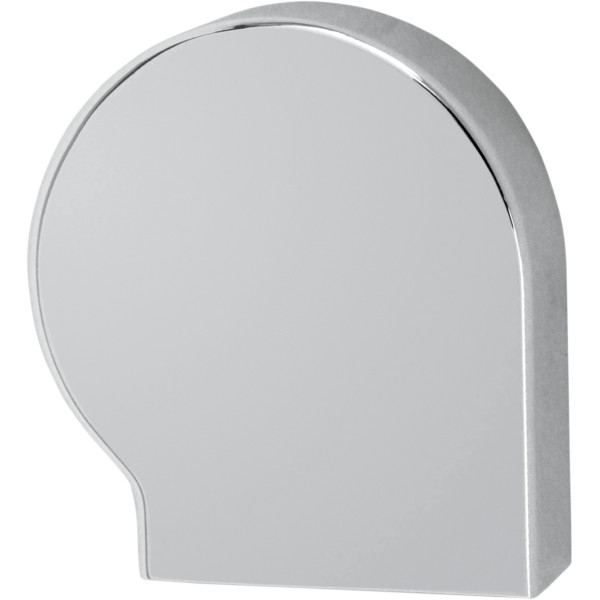 【セール特価】 ホーン カバー 99年-14年 ロードスター XV1700A、XV1600A フロント