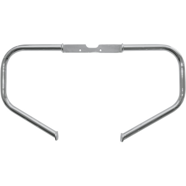 エンジンガード 03年-09年 VTX1300C クローム