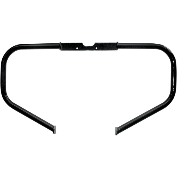 エンジンガード 03年-09年 VTX1300C 黒