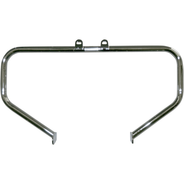 エンジンガード 09年以降 ドラッグスター XVS950、XVS950CT クローム