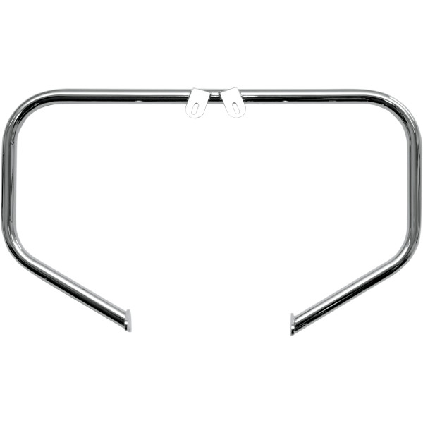 エンジンガード 10年以降 VT1300CR、VT1300CS、VT1300CT