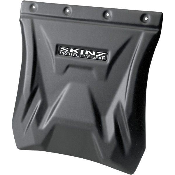 スノー トレイルフレックスフラップ