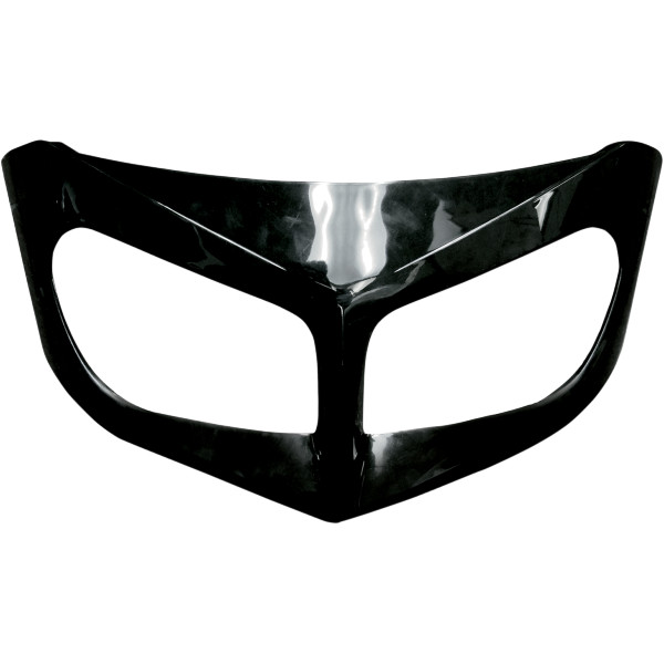 ウインドシールド サポート Ski-Doo