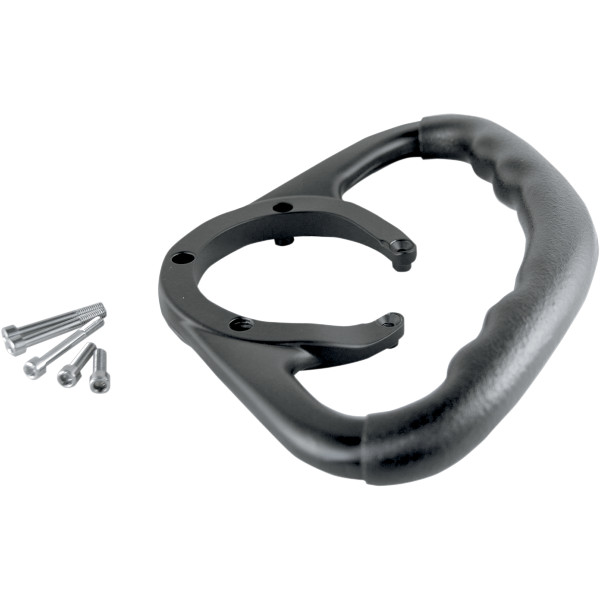 パッセンジャー バー スズキ