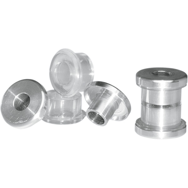 ハンドルバー ライザー ブッシュキット