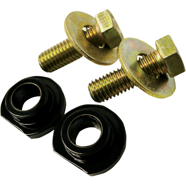 ハンドルバーアダプター 11年-13年 FXS