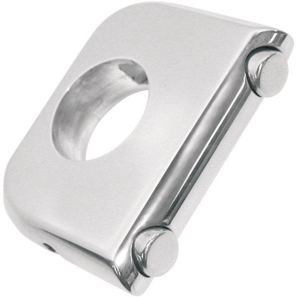 【セール特価】 スイッチハウジング スリムライン 7/8インチ (22mm) デュアル