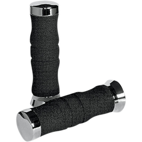 グリップ シグネチャー 7/8インチ(22mm)バー用