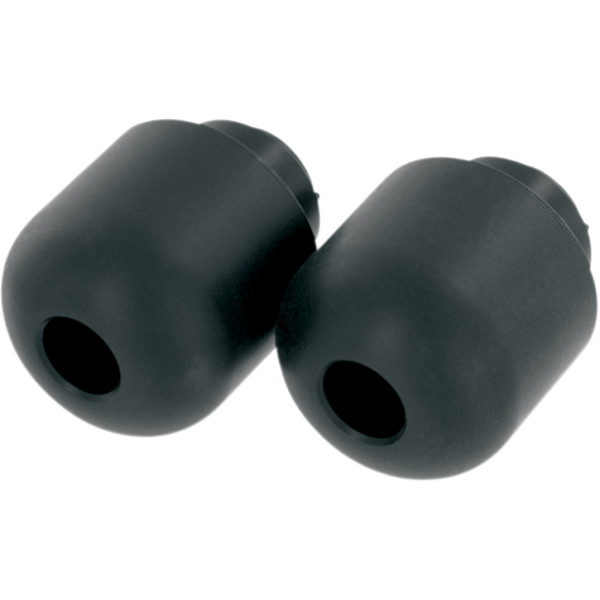 バーエンド ホンダ 黒