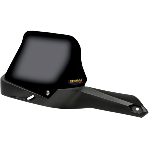 ハンドガード エクステンション