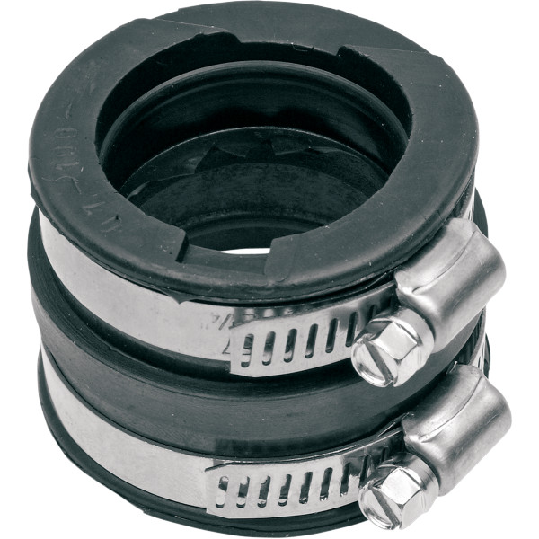 キャブレター マウンティング フランジ Ski-Doo 570-038-900