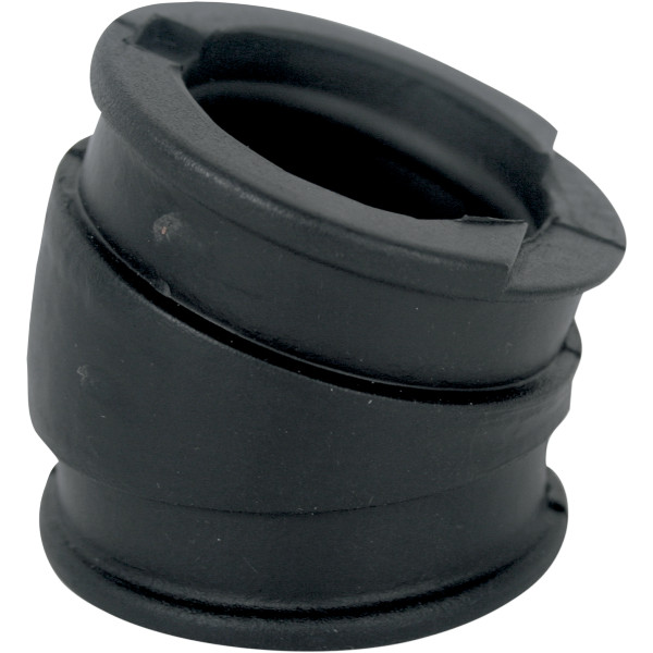 キャブレター マウンティング フランジ Ski-Doo 570-126-200