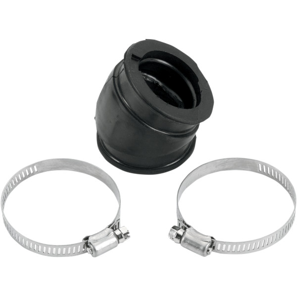 キャブレター マウンティング フランジ Ski-Doo