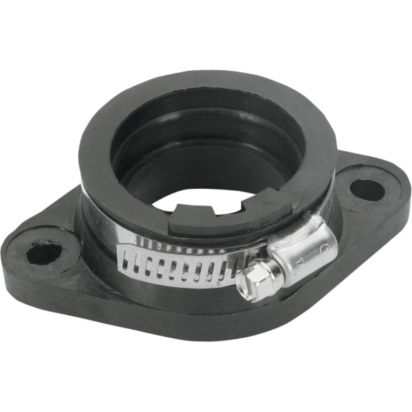 キャブレター マウンティング フランジ カワサキ