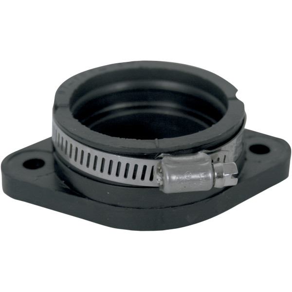 キャブレター マウンティング フランジ ヤマハ 8H9-13555-00