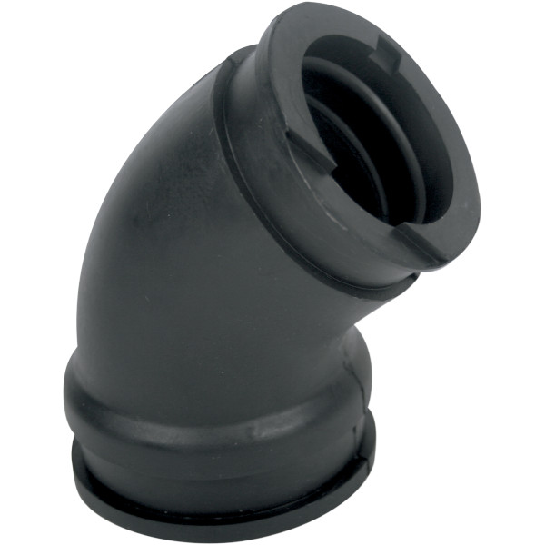 キャブレター マウンティング フランジ Ski-Doo 570-015-500