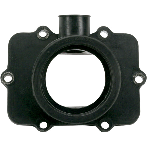 キャブレター マウンティング フランジ Ski-Doo 420-867-805