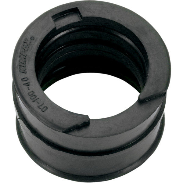 キャブレター マウンティング フランジ Ski-Doo 570-045-000