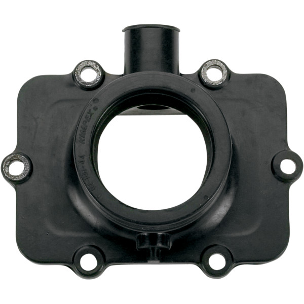 キャブレター マウンティング フランジ Ski-Doo 420-867-776