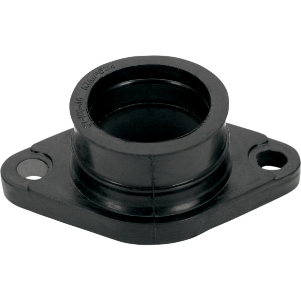 キャブレター マウンティング フランジ ポラリス 3084438