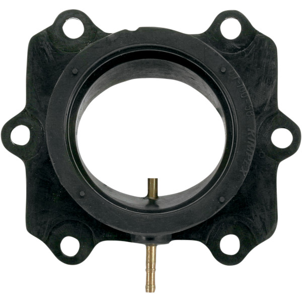 キャブレター マウンティング フランジ Arctic Cat 3005-264