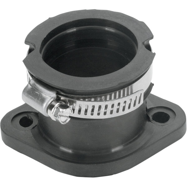 キャブレター マウンティング フランジ ポラリス 3083306