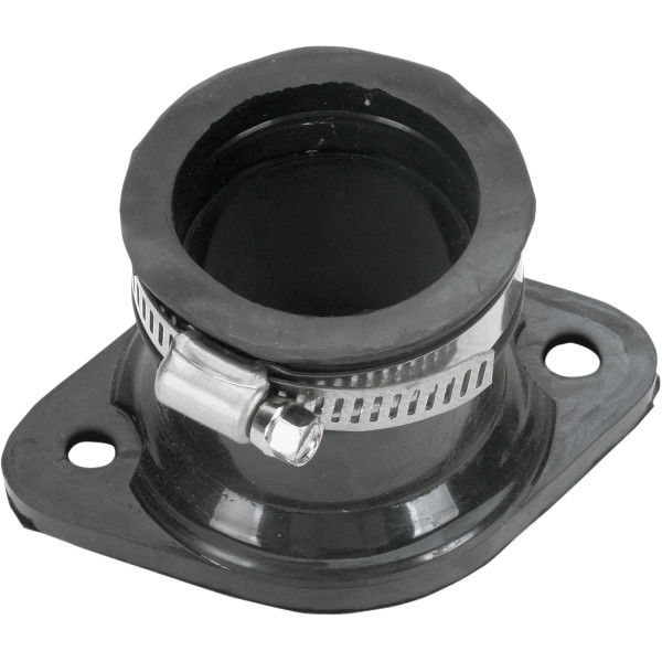 キャブレター マウンティング フランジ ポラリス