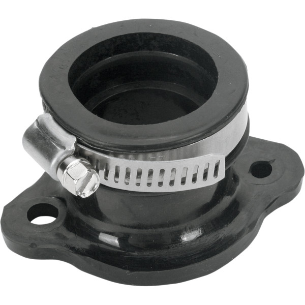 キャブレター マウンティング フランジ Ski-Doo 570-016-800